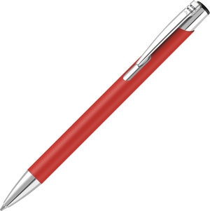 Mood Ballpens
