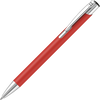 Mood Ballpens