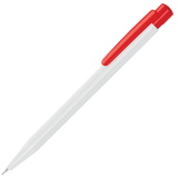 Supersaver Mechanical Pencils