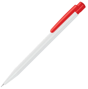 Supersaver Mechanical Pencils