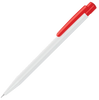 Supersaver Mechanical Pencils