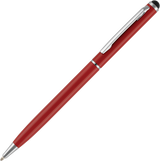 Cheviot-i Ballpen