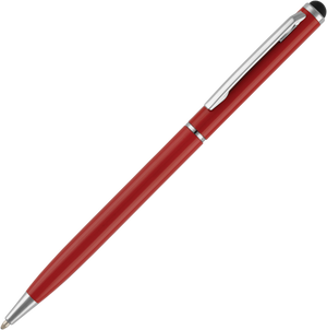 Cheviot-i Ballpen
