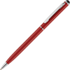 Cheviot-i Ballpen