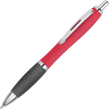 Curvy Softfeel Digital Pens