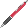 Curvy Softfeel Digital Pens
