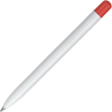 Challenger 1 Ballpens - PG Promotional Items