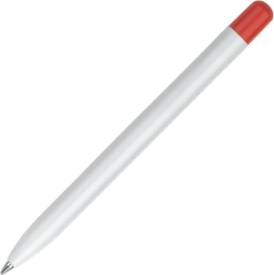 Challenger 1 Ballpens - PG Promotional Items