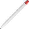 Challenger 1 Ballpens