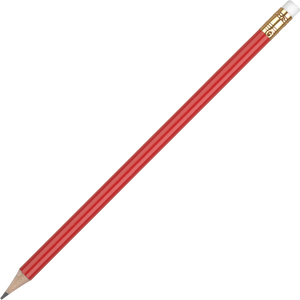 Oro Pencils