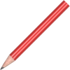 Mini Promotional Pencils