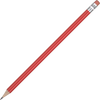 Value Pencils With Eraser
