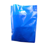 18" Duty Plastic Carriers