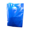 18" Duty Plastic Carriers