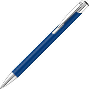 Mood Ballpens