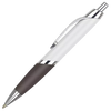 Spectrum MAX Ballpens