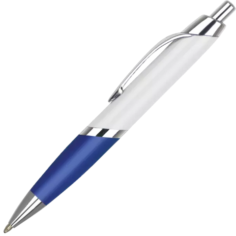 Spectrum MAX Ballpens