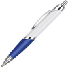 Spectrum MAX Ballpens