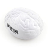 Stress Brains - PG Promotional Items
