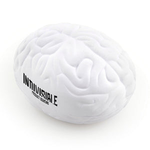 Stress Brains - PG Promotional Items