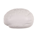 Stress Brains - PG Promotional Items