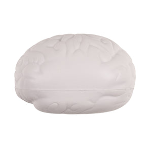 Stress Brains - PG Promotional Items