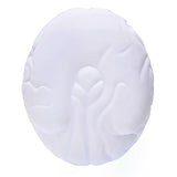 Stress Brains - PG Promotional Items