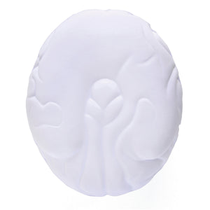 Stress Brains - PG Promotional Items