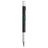 Spirit Level Sauris Pens