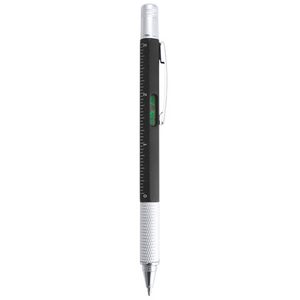 Spirit Level Sauris Pens