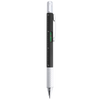 Spirit Level Sauris Pens