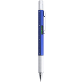 Spirit Level Sauris Pens