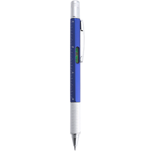 Spirit Level Sauris Pens