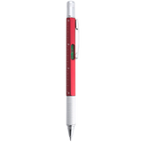 Spirit Level Sauris Pens