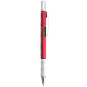 Spirit Level Sauris Pens