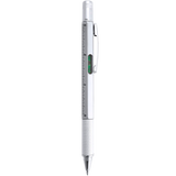Spirit Level Sauris Pens