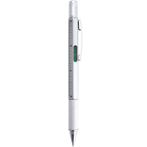Spirit Level Sauris Pens
