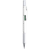 Spirit Level Sauris Pens