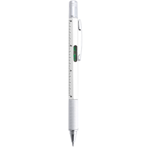 Spirit Level Sauris Pens