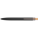 Second-Life Recycled Ballpen
