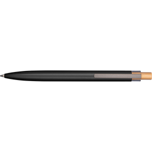 Second-Life Recycled Ballpen