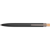 Second-Life Recycled Ballpen