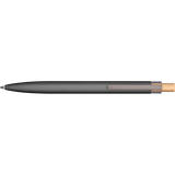Second-Life Recycled Ballpen