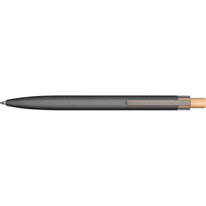 Second-Life Recycled Ballpen