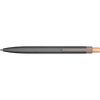 Second-Life Recycled Ballpen