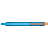 Second-Life Recycled Ballpen