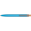 Second-Life Recycled Ballpen