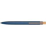 Second-Life Recycled Ballpen