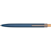 Second-Life Recycled Ballpen