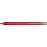 Second-Life Recycled Ballpen